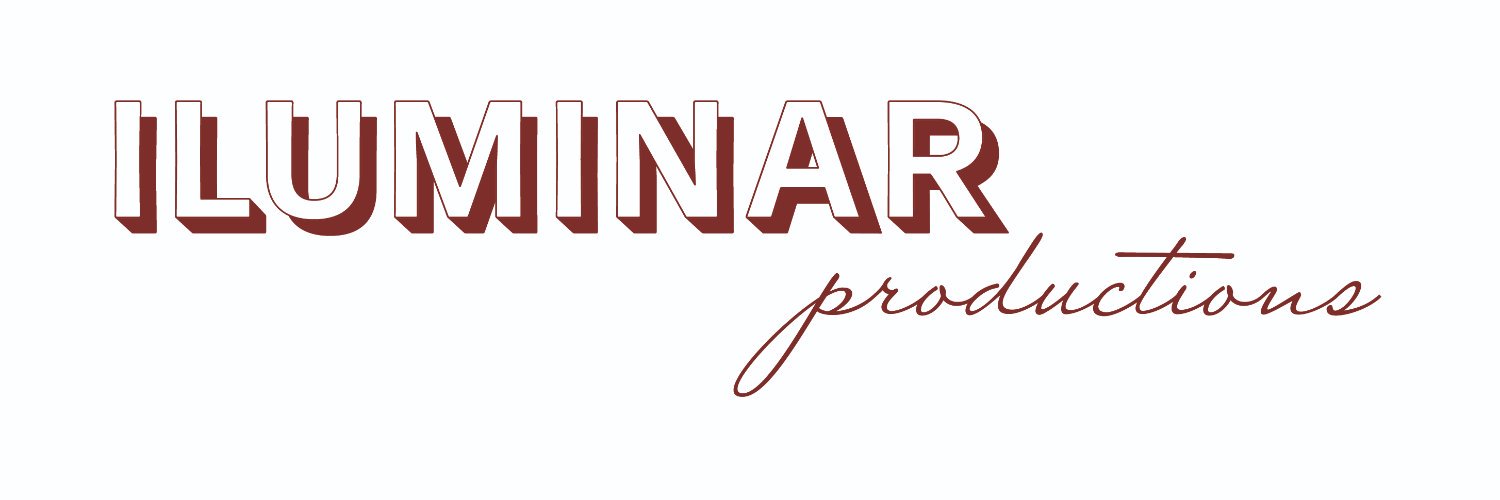 iluminarSA's profile banner image
