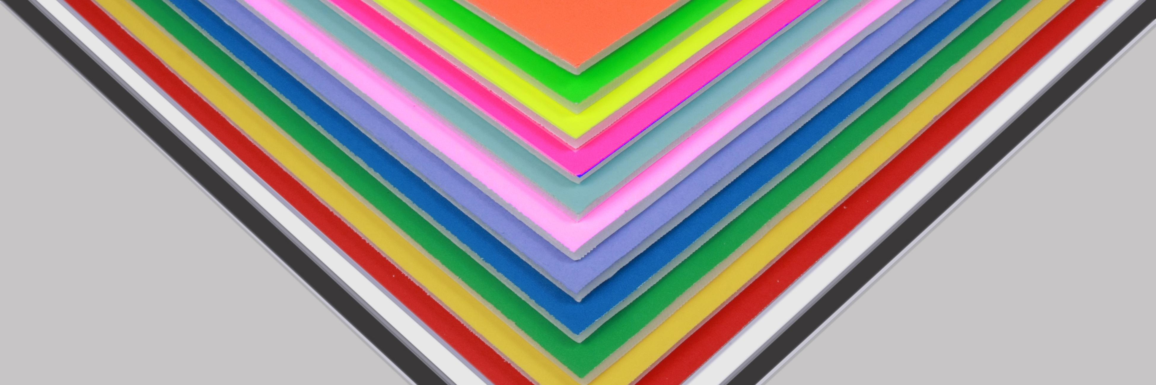 ReadiBoard's profile banner image