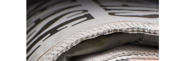 getredpr Profile Banner