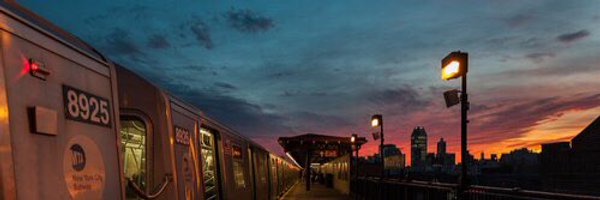 _Sironyeka Profile Banner