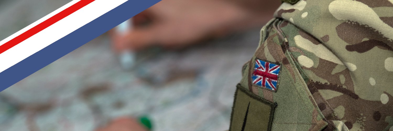 Forces Mutual banner