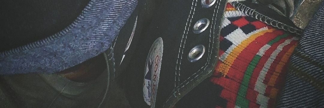 risqimr's profile banner image