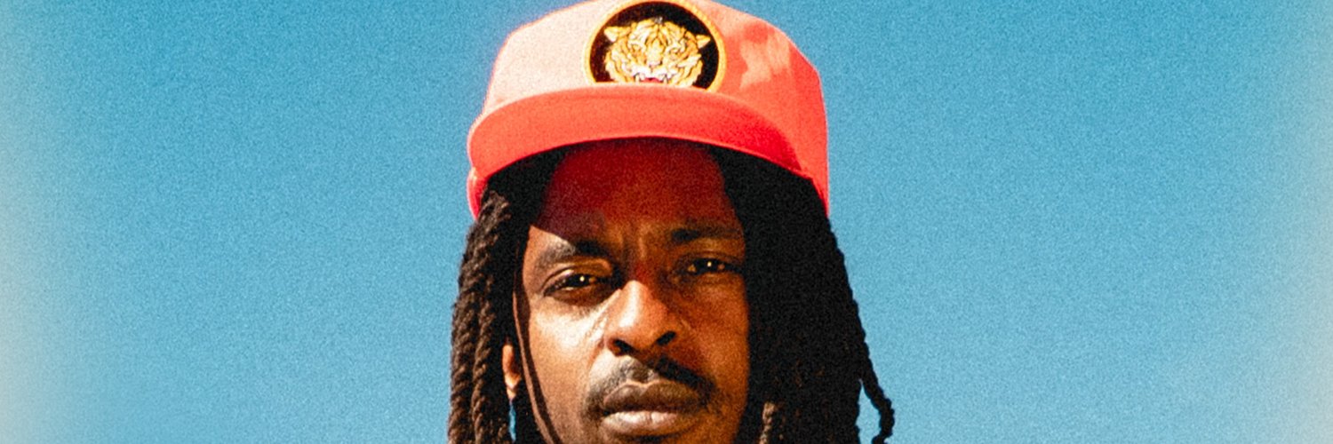 King Of The Summer banner