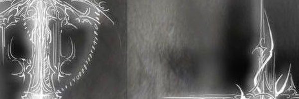 mattsbluesky Profile Banner