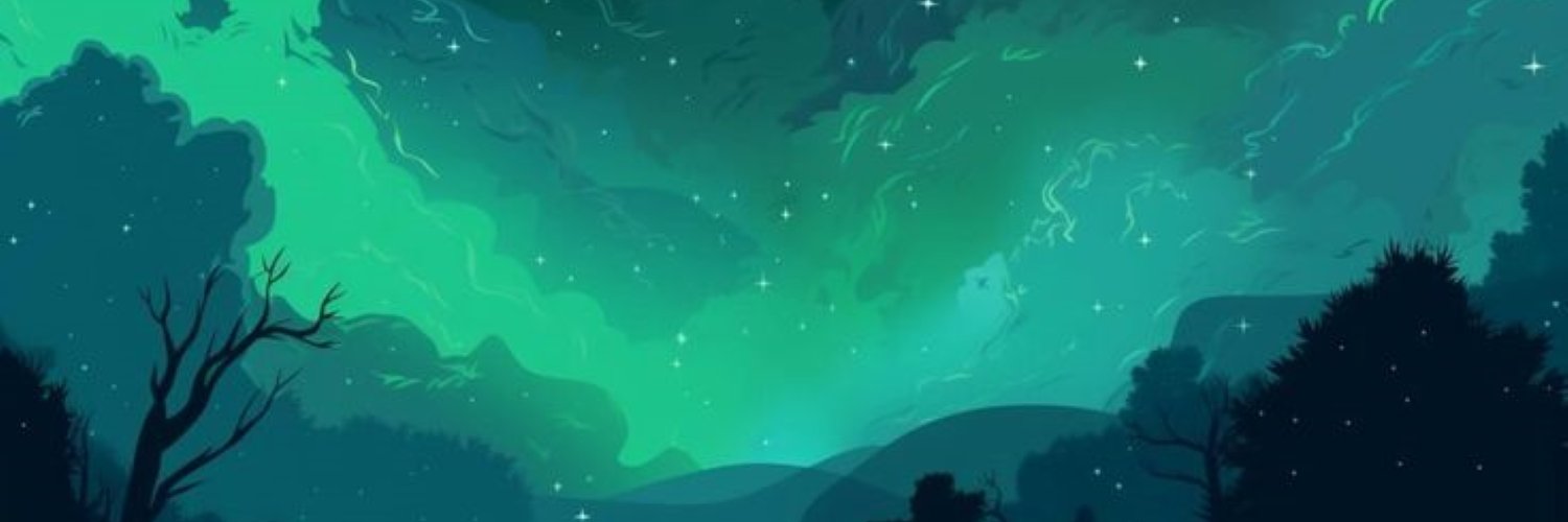 kenjigeek's profile banner image
