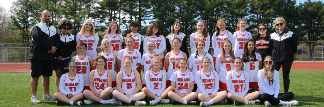 GLAXMHS's profile banner image
