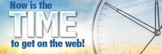 Abnwebcentral's profile banner image