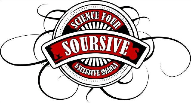 SOURSIVESMANLA's profile banner image