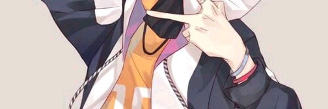 jacko_whacko's profile banner image