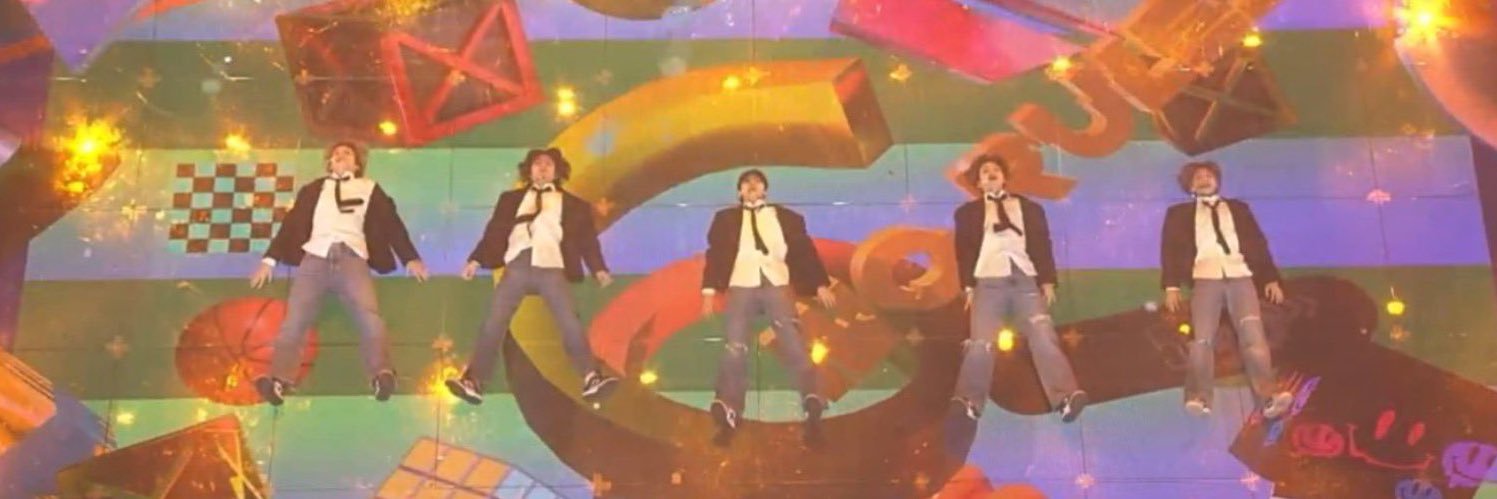 alec | RPm '25 IA bcs adulting 🥹 banner