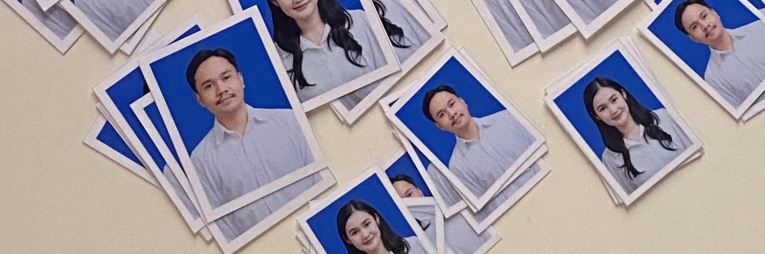 meidyanaes's profile banner image