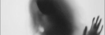 acigogo's profile banner image