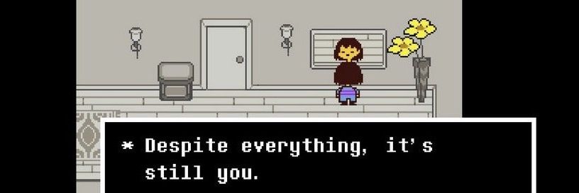 MercuryPoisons's profile banner image