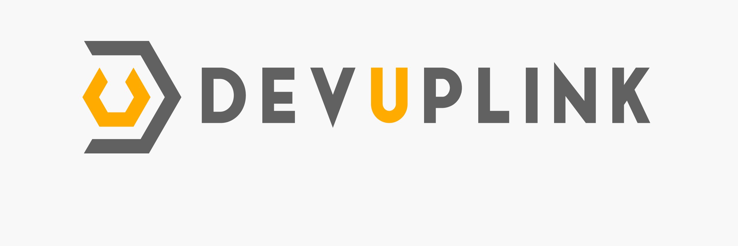 Devuplink banner