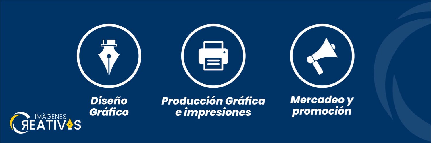 bdimgcreativas's profile banner image