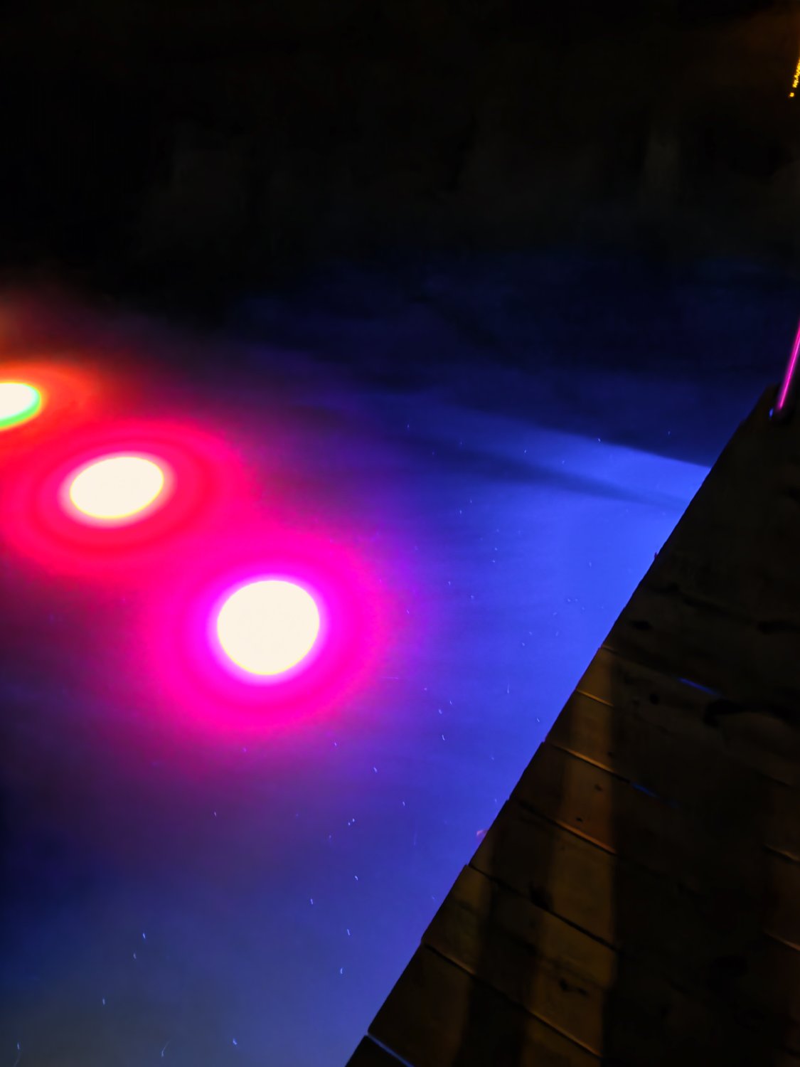 TurboBruto's profile banner image