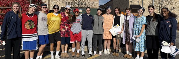 BballNnhs Profile Banner