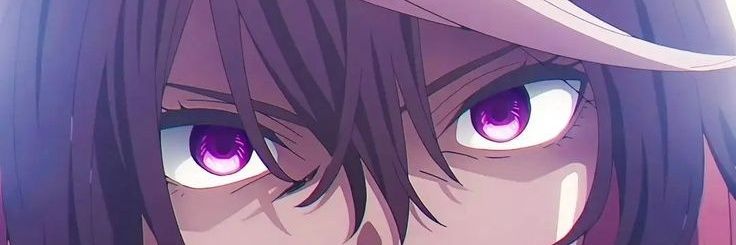 minamy14's profile banner image