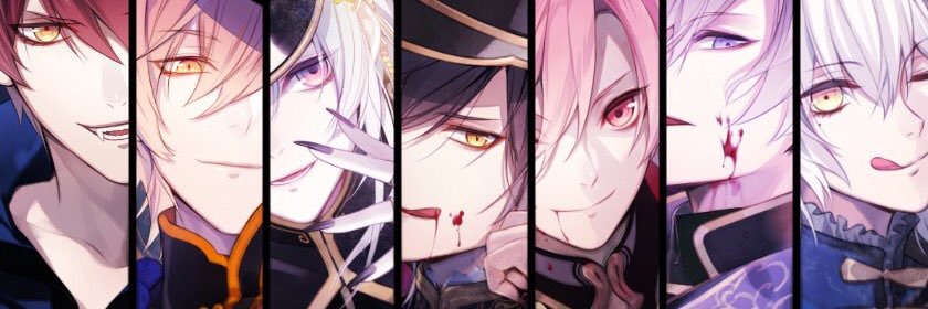 Bp4cRu's profile banner image