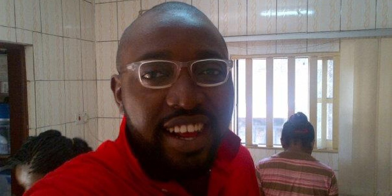 jide_AKB's profile banner image