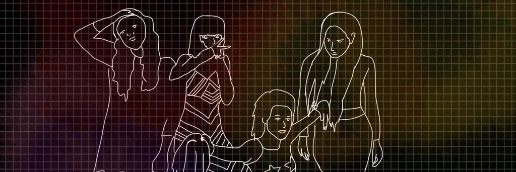 a_glitterbabies's profile banner image