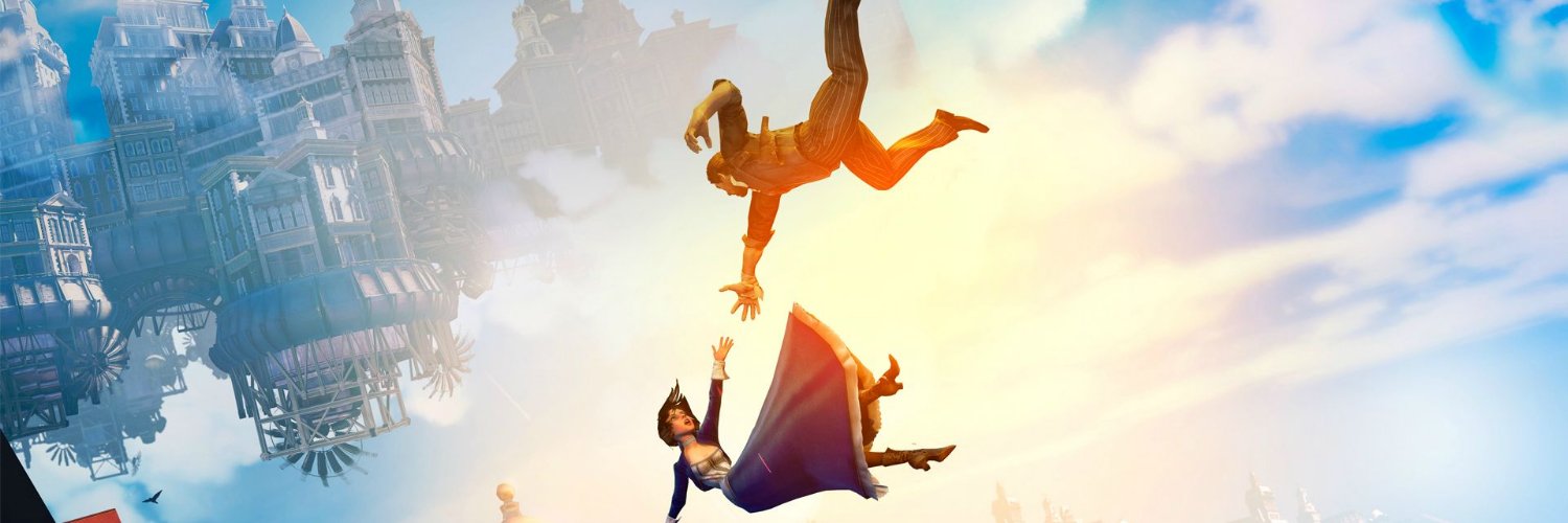 Flash98 banner