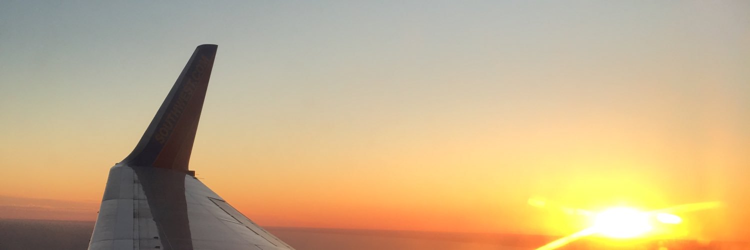 Oh_Hey_Beth's profile banner image