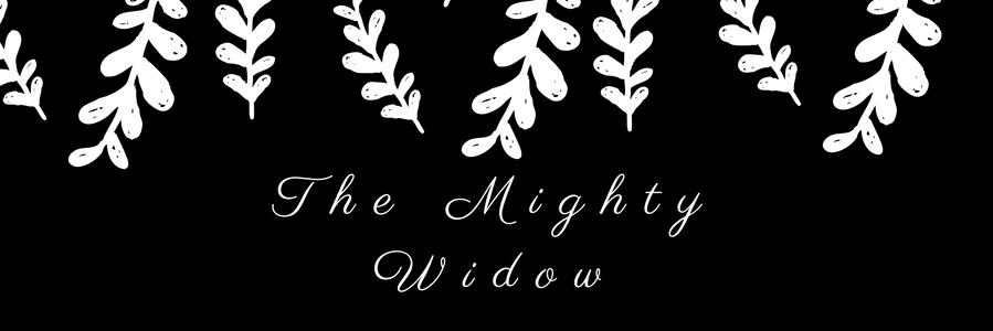 Maryalene LaPonsie banner