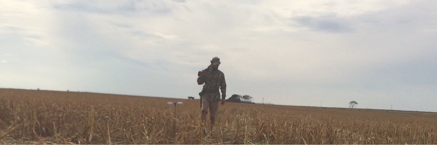 m77mdl's profile banner image