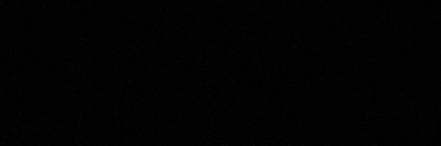 mka989's profile banner image