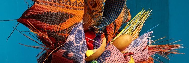 egg banner