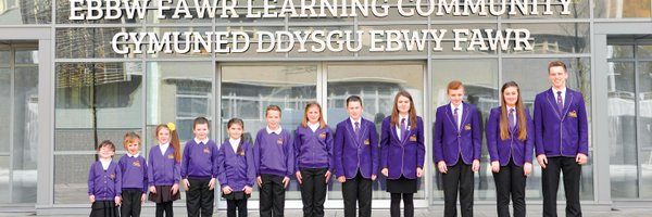 EFLC_PE Profile Banner