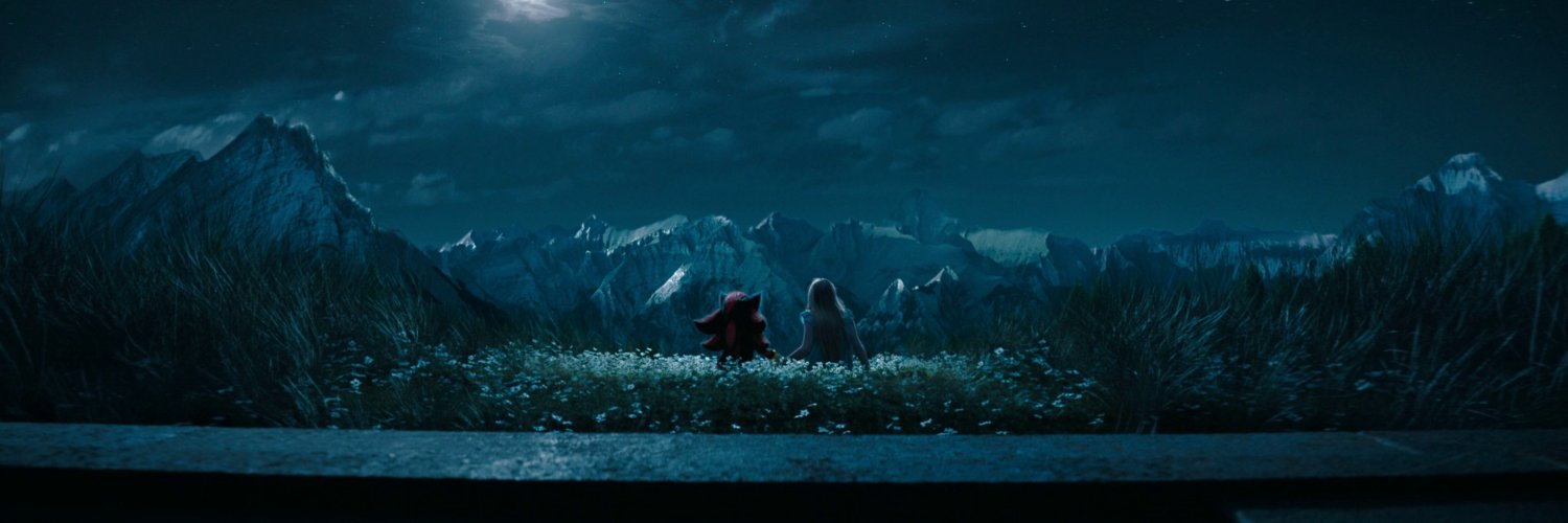 Sergindsegasonic's banner
