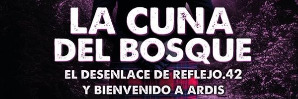 Sergi_ND Profile Banner