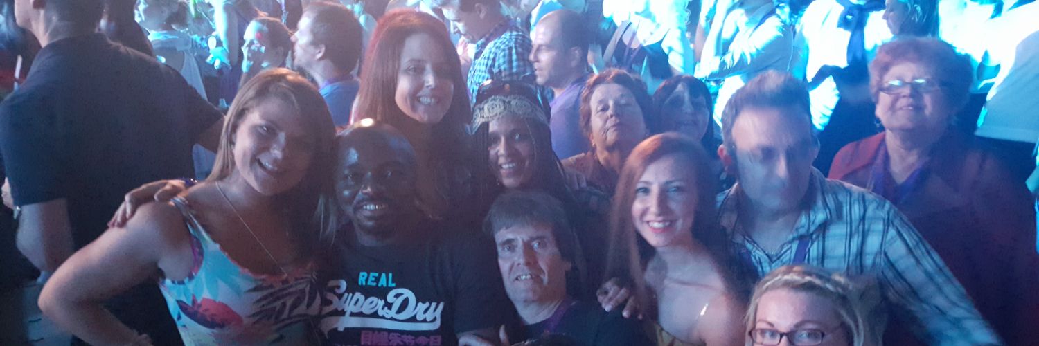 Victoria Legros banner