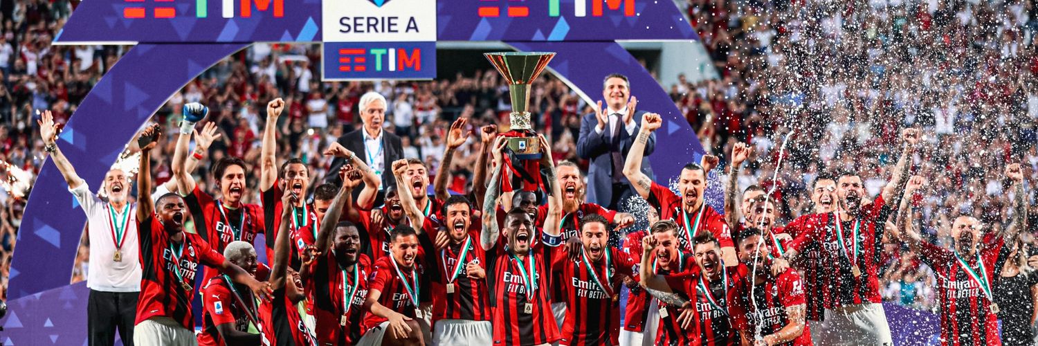 lukmanranso's profile banner image