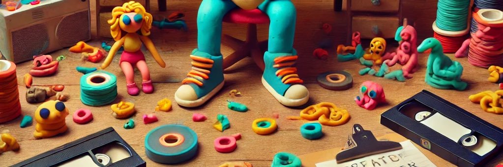 ба́ттон хлеба banner