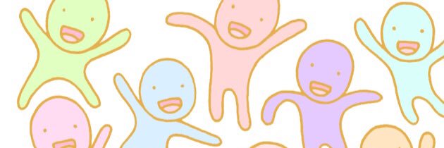 MiitomoryoRyo's profile banner image