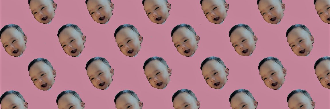 Hazwaniehere's profile banner image