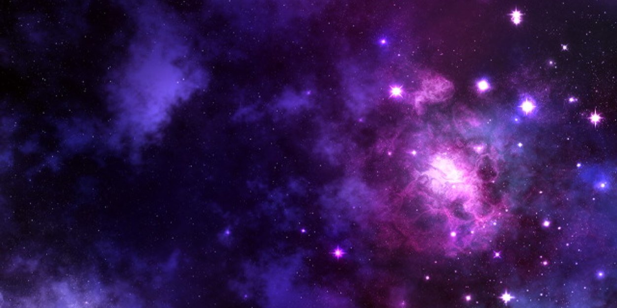 achalep's profile banner image