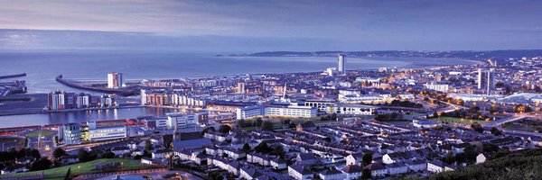 chrisPopDataSci Profile Banner