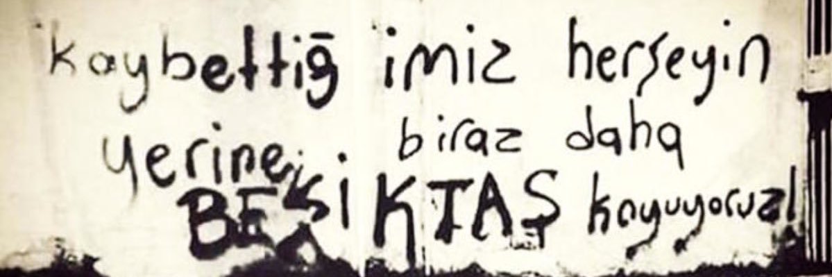MrOlimpos07's profile banner image