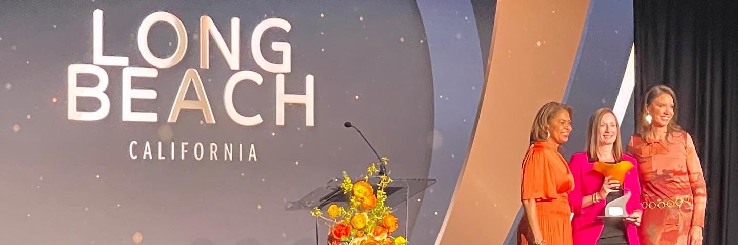 Samantha Mehlinger banner