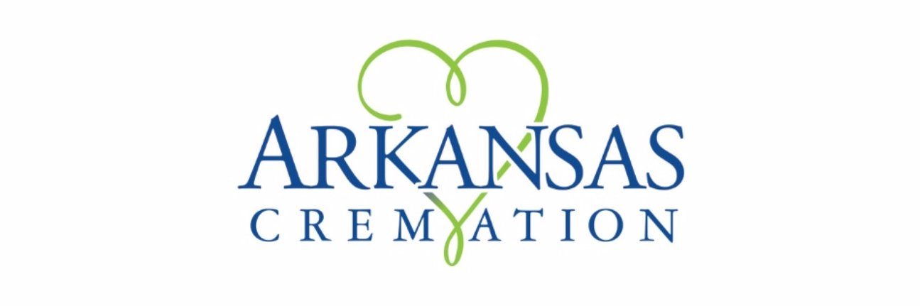 arkcremation's profile banner image