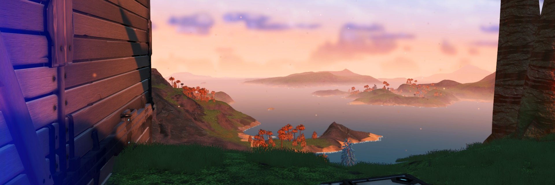 AAistrup's profile banner image