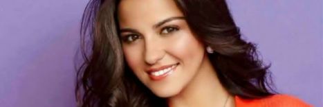 perronito da maite banner