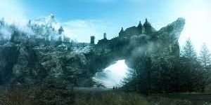 ABenjamin_8's profile banner image