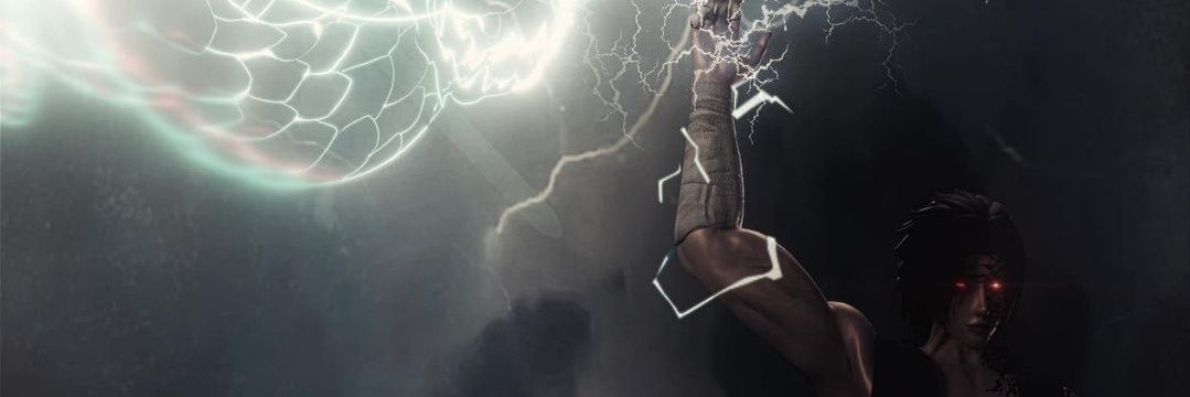 Polar_fps's profile banner image