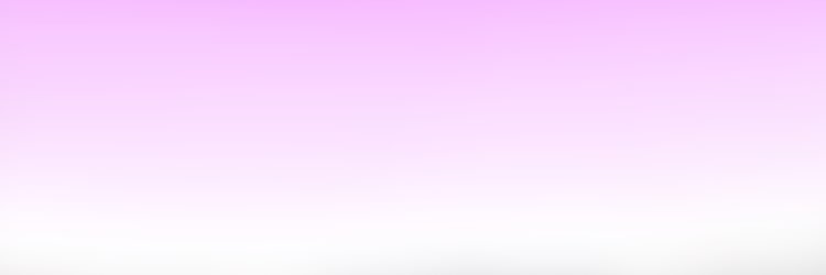 Mtjonn's profile banner image