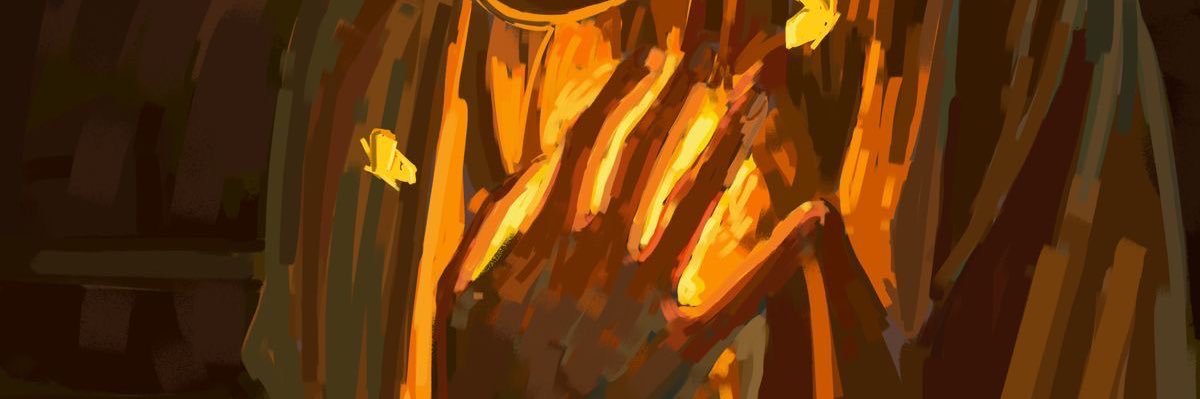 cscreativem's profile banner image